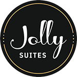 Jolly Suites